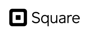 Square_combinationmark_black