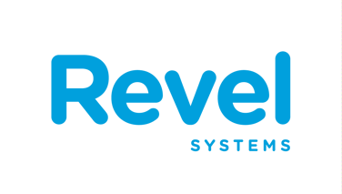 revel-systems-logo_0
