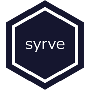 syrve_logo-1200