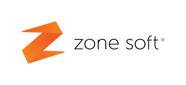 zs_horizontal_orange_black